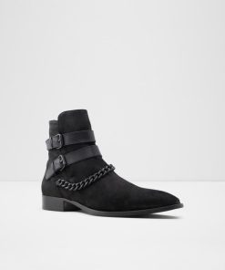 Havenhand.shope825176bdf 4