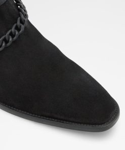 Havenhand.shope825176bdf 5