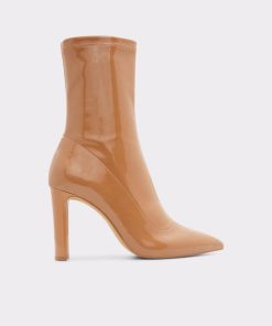 Havenhand.shope8454e587f 1