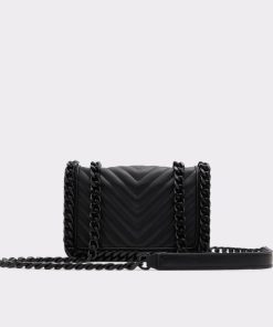 Havenhand.shope857006198 1