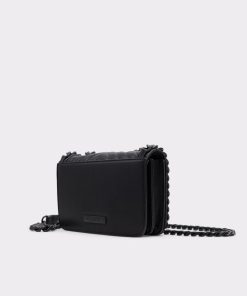 Havenhand.shope857006198 2