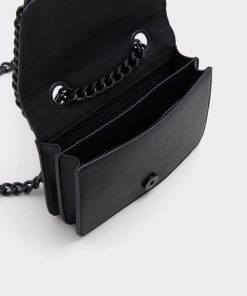 Havenhand.shope857006198 3