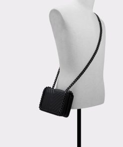 Havenhand.shope857006198 4