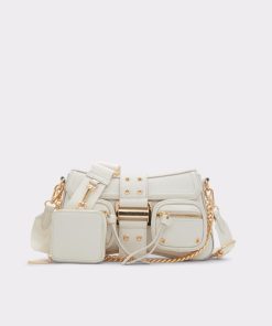 Havenhand.shope8915268fd 1