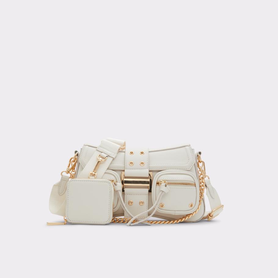 Havenhand.shope8915268fd 1