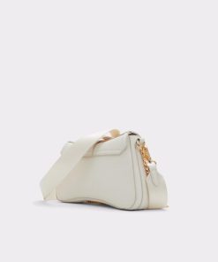 Havenhand.shope8915268fd 2