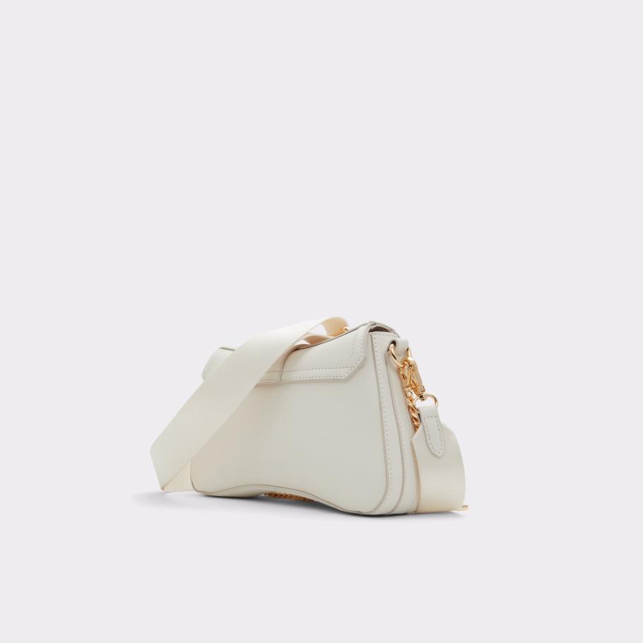 Havenhand.shope8915268fd 2