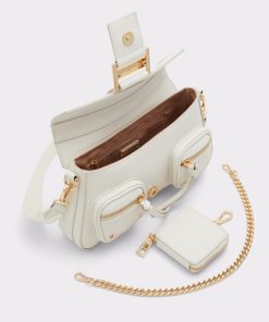 Havenhand.shope8915268fd 3