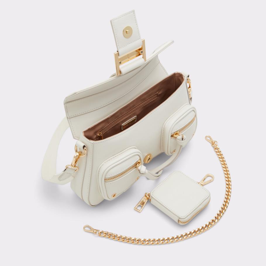 Havenhand.shope8915268fd 3