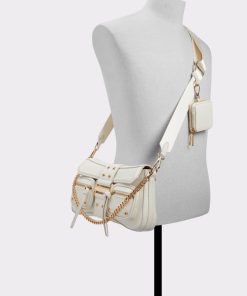 Havenhand.shope8915268fd 4