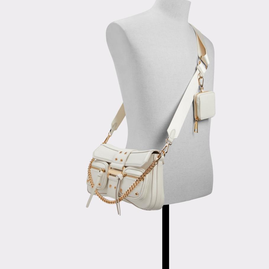 Havenhand.shope8915268fd 4