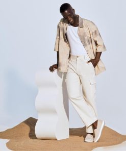 Havenhand.shope8d4bbff78 2