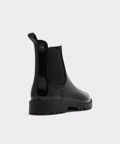 Havenhand.shope8d813e5d9 2