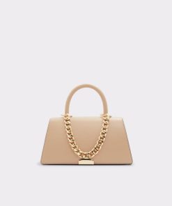 Havenhand.shope8fc681a6d 1