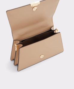 Havenhand.shope8fc681a6d 3