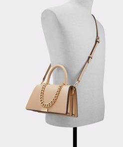 Havenhand.shope8fc681a6d 4