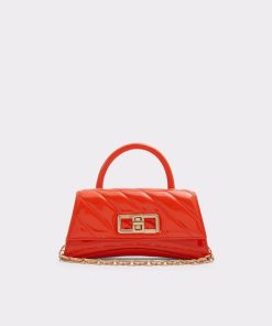 Havenhand.shope902ace412 1