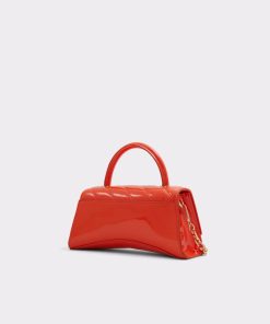 Havenhand.shope902ace412 2