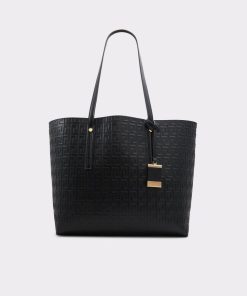 Havenhand.shope90b703f96 1