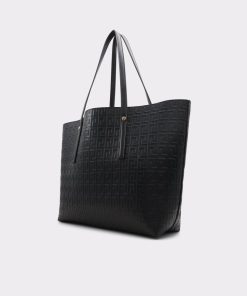 Havenhand.shope90b703f96 2