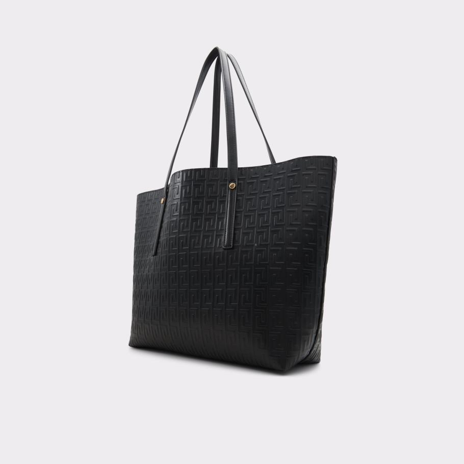 Havenhand.shope90b703f96 2