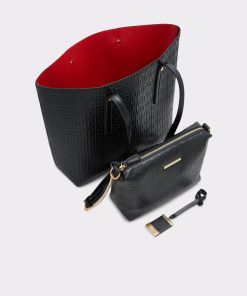 Havenhand.shope90b703f96 3