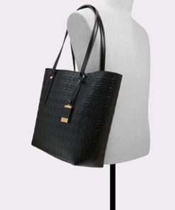 Havenhand.shope90b703f96 4