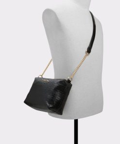 Havenhand.shope90b703f96 5