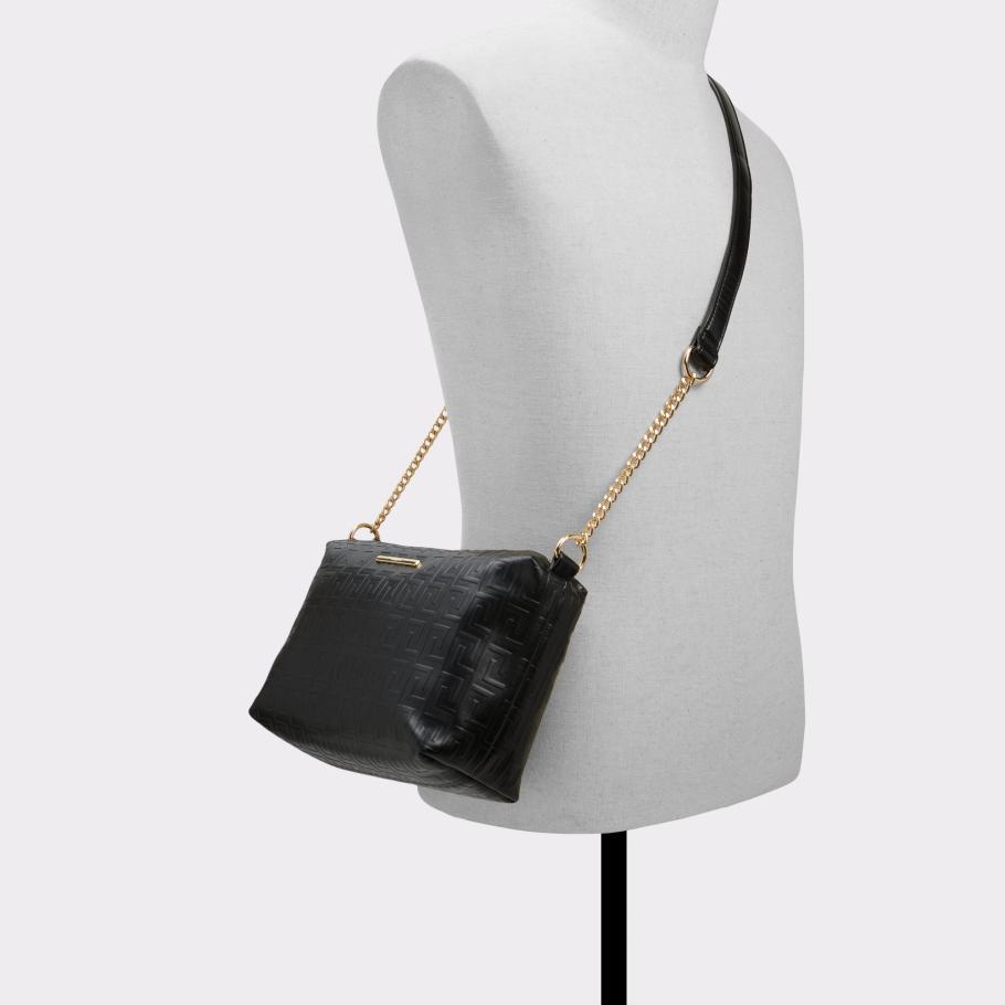 Havenhand.shope90b703f96 5