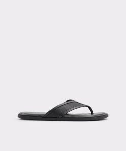 Havenhand.shope949519d66 1