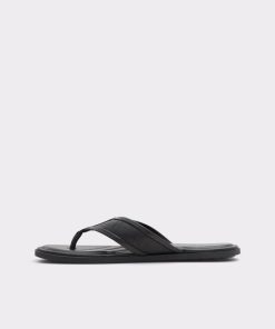 Havenhand.shope949519d66 3