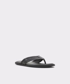 Havenhand.shope949519d66 4