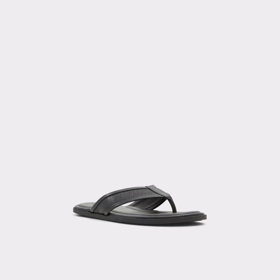 Havenhand.shope949519d66 4