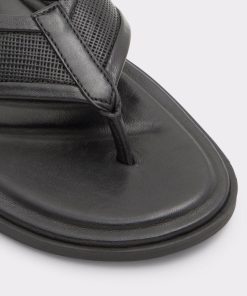 Havenhand.shope949519d66 5