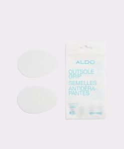 Havenhand.shope9c8338c14 1