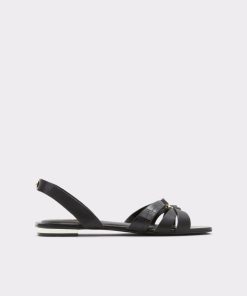 Havenhand.shope9dcfdccd5 1