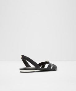 Havenhand.shope9dcfdccd5 2