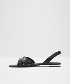 Havenhand.shope9dcfdccd5 3