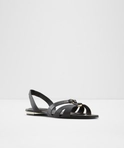 Havenhand.shope9dcfdccd5 4