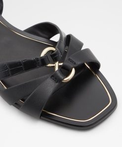 Havenhand.shope9dcfdccd5 5