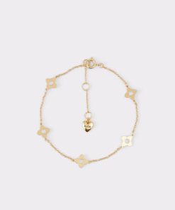 Havenhand.shopea35c60a6e 1