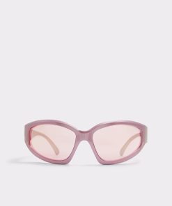 Havenhand.shopea68ed41fe 1