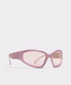 Havenhand.shopea68ed41fe 2