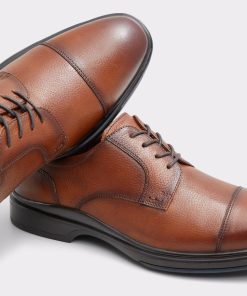 Havenhand.shopeaca2102e3 2