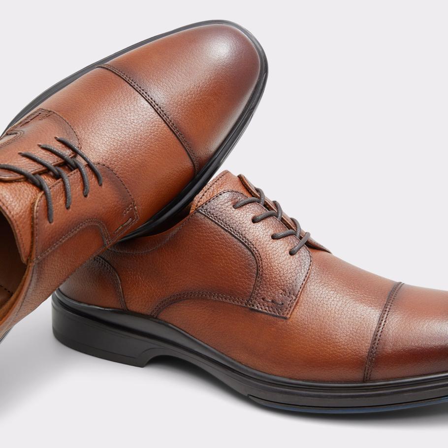 Havenhand.shopeaca2102e3 2