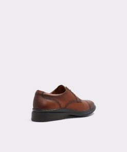 Havenhand.shopeaca2102e3 3