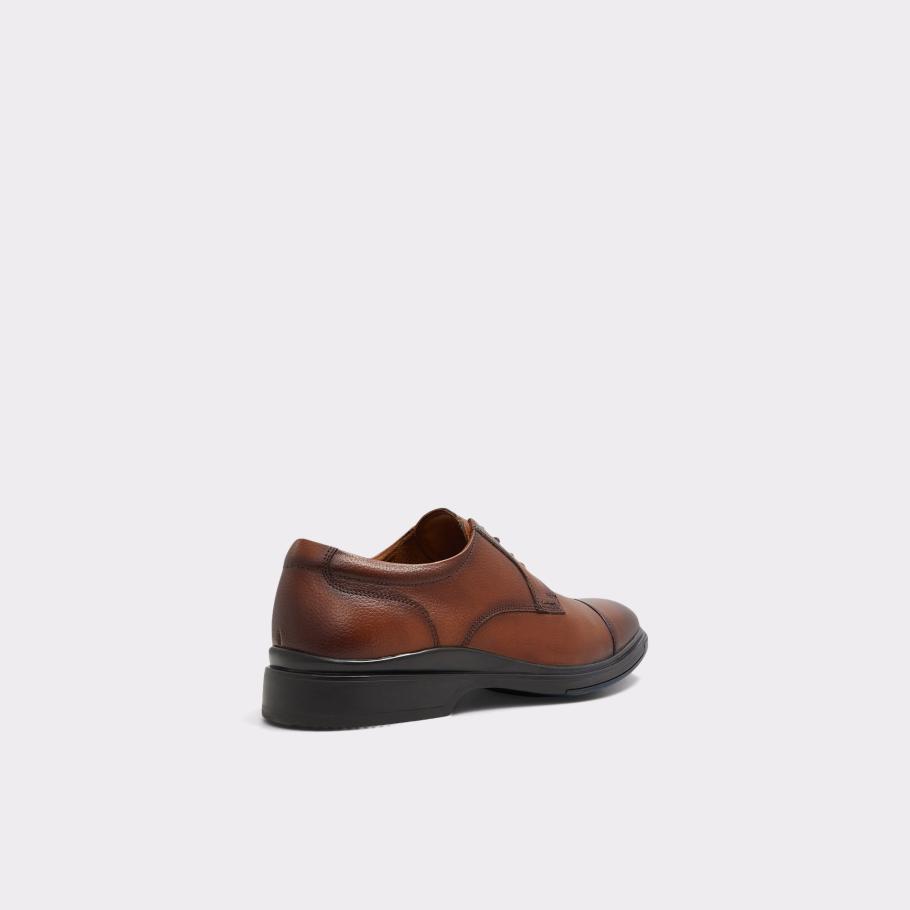 Havenhand.shopeaca2102e3 3