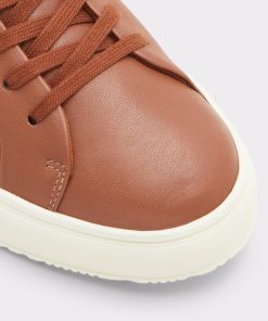 Havenhand.shopeaf07690fd 5