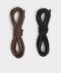 Havenhand.shopeb2ae25644 1