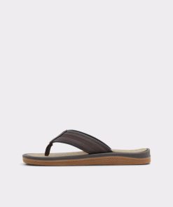 Havenhand.shopeb461ff5e0 3